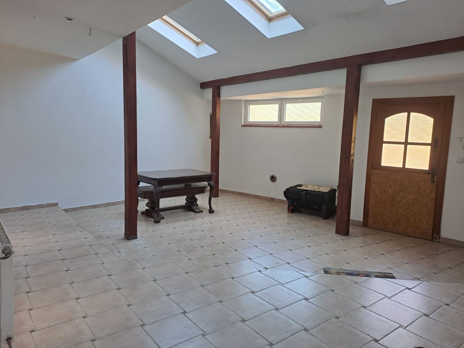 Prodej domu 412 m², pozemek 318 m², Revoluční, Šestajovice, Středočeský kraj Prodej domu 412 m², pozemek 318 m², Revoluční, Šestajovice, Středočeský kraj
