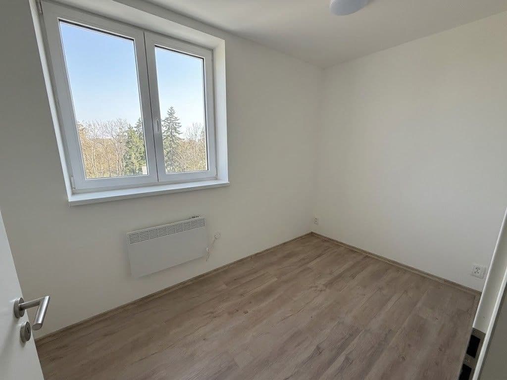Pronájem bytu 2+kk 35 m², Baarovo nábřeží, Brno, Jihomoravský kraj Pronájem bytu 2+kk 35 m², Baarovo nábřeží, Brno, Jihomoravský kraj