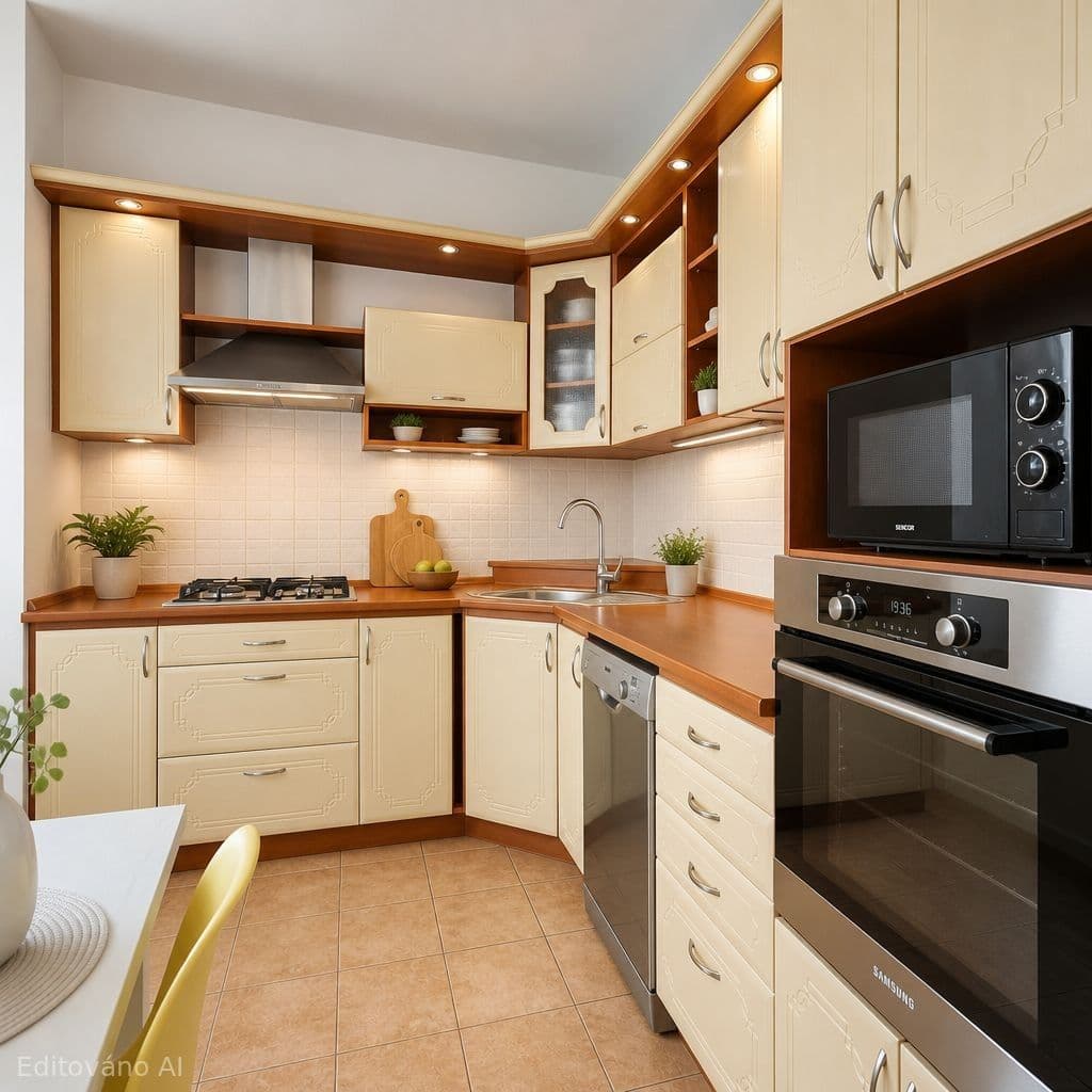 Prodej bytu 2+1 54 m², Na Urbance, Roudnice nad Labem, Ústecký kraj Prodej bytu 2+1 54 m², Na Urbance, Roudnice nad Labem, Ústecký kraj