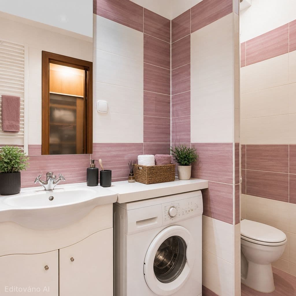 Prodej bytu 2+1 54 m², Na Urbance, Roudnice nad Labem, Ústecký kraj Prodej bytu 2+1 54 m², Na Urbance, Roudnice nad Labem, Ústecký kraj