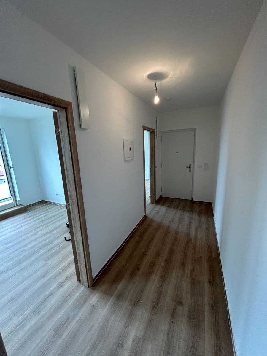 Pronájem bytu 2+kk 50 m², Střední, Brno, Jihomoravský kraj Pronájem bytu 2+kk 50 m², Střední, Brno, Jihomoravský kraj