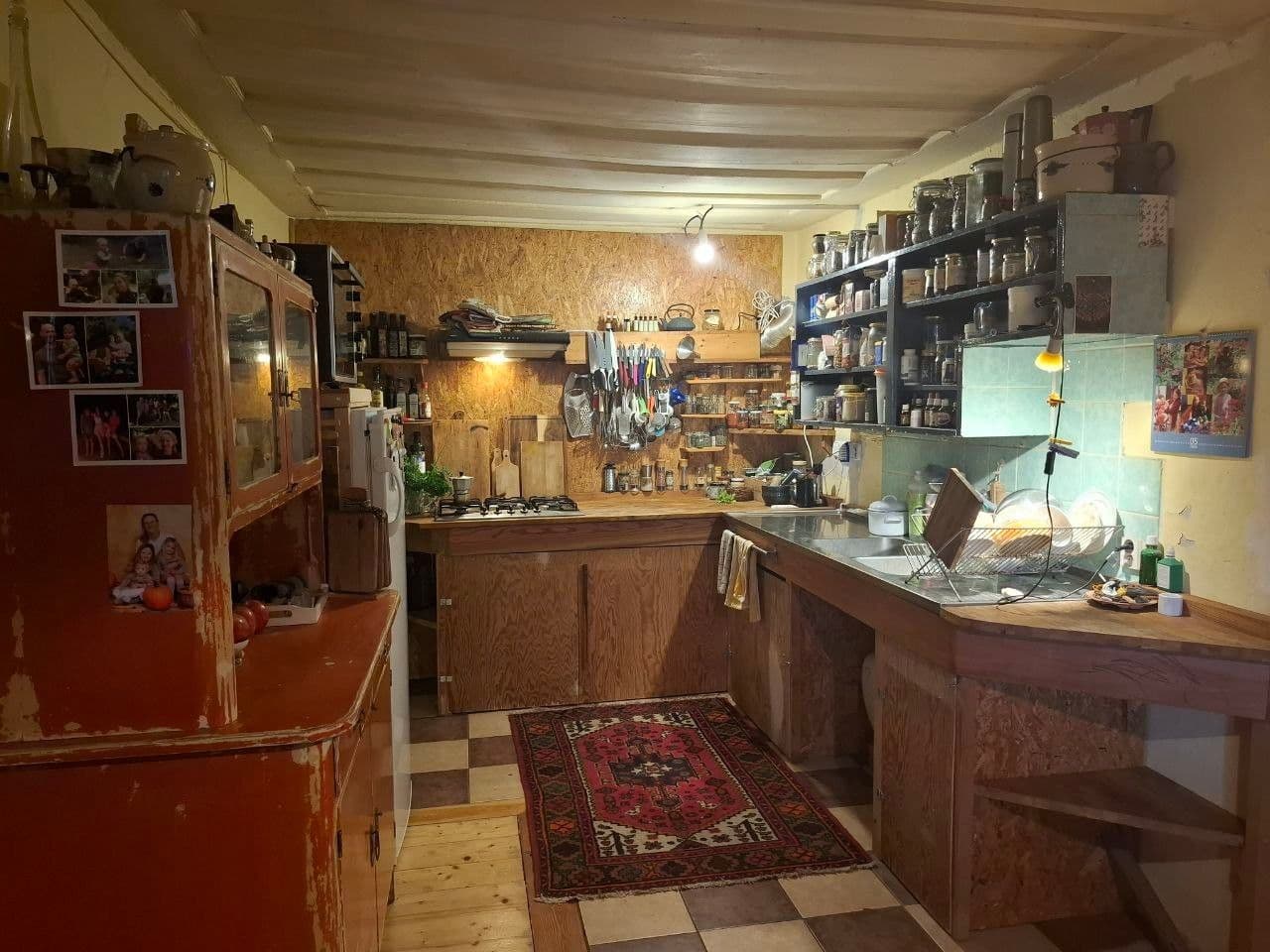 Prodej domu 160 m², pozemek 6.070 m², Cítov, Středočeský kraj Prodej domu 160 m², pozemek 6.070 m², Cítov, Středočeský kraj