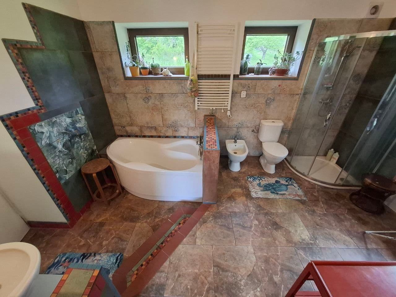 Prodej domu 160 m², pozemek 6.070 m², Cítov, Středočeský kraj Prodej domu 160 m², pozemek 6.070 m², Cítov, Středočeský kraj