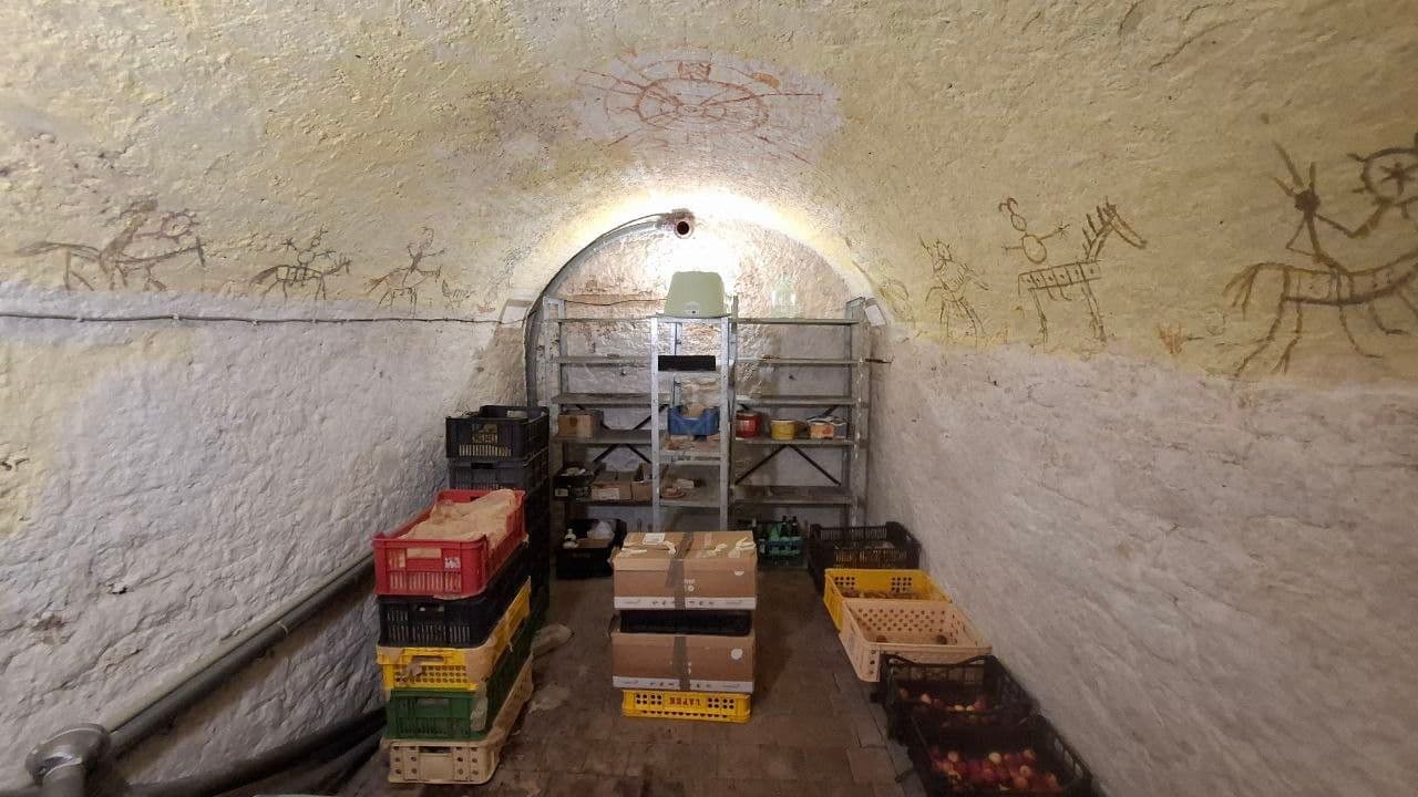 Prodej domu 160 m², pozemek 6.070 m², Cítov, Středočeský kraj Prodej domu 160 m², pozemek 6.070 m², Cítov, Středočeský kraj