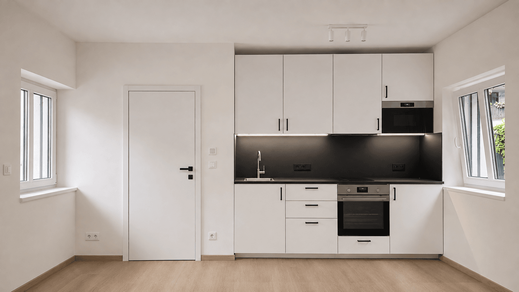 Pronájem bytu 1+kk 36 m², Lipová, Čestlice, Středočeský kraj Pronájem bytu 1+kk 36 m², Lipová, Čestlice, Středočeský kraj