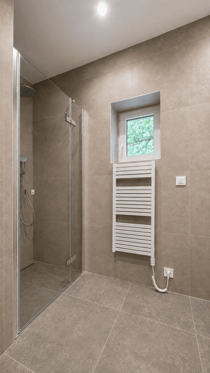 Pronájem bytu 1+kk 36 m², Lipová, Čestlice, Středočeský kraj Pronájem bytu 1+kk 36 m², Lipová, Čestlice, Středočeský kraj