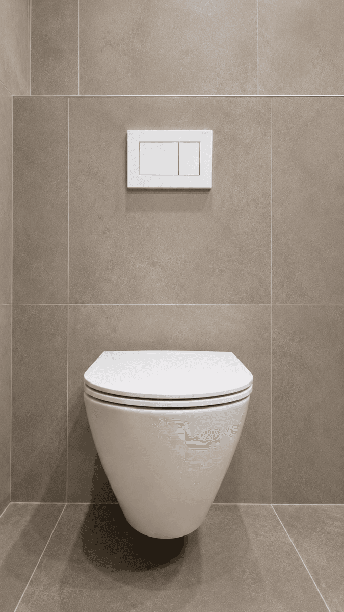 Pronájem bytu 1+kk 36 m², Lipová, Čestlice, Středočeský kraj Pronájem bytu 1+kk 36 m², Lipová, Čestlice, Středočeský kraj
