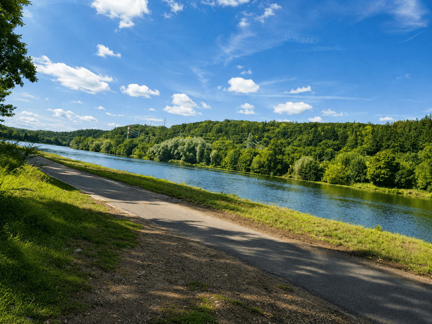 Prodej chaty, chalupy 32 m², pozemek 1.313 m², Draháňské údolí, Zdiby, Středočeský kraj Prodej chaty, chalupy 32 m², pozemek 1.313 m², Draháňské údolí, Zdiby, Středočeský kraj