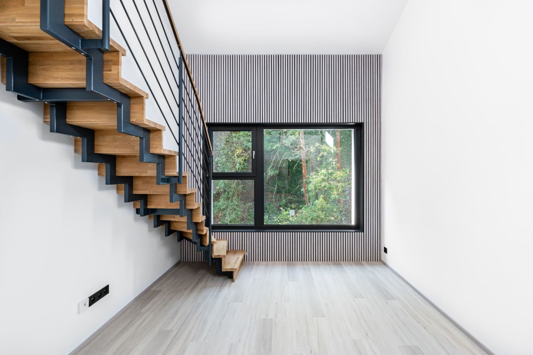 Pronájem bytu 2+kk 38 m², Na Zlíchově, Praha, Praha Pronájem bytu 2+kk 38 m², Na Zlíchově, Praha, Praha