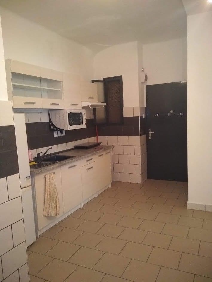 Pronájem bytu 2+1 60 m², Slezská, Praha, Praha Pronájem bytu 2+1 60 m², Slezská, Praha, Praha