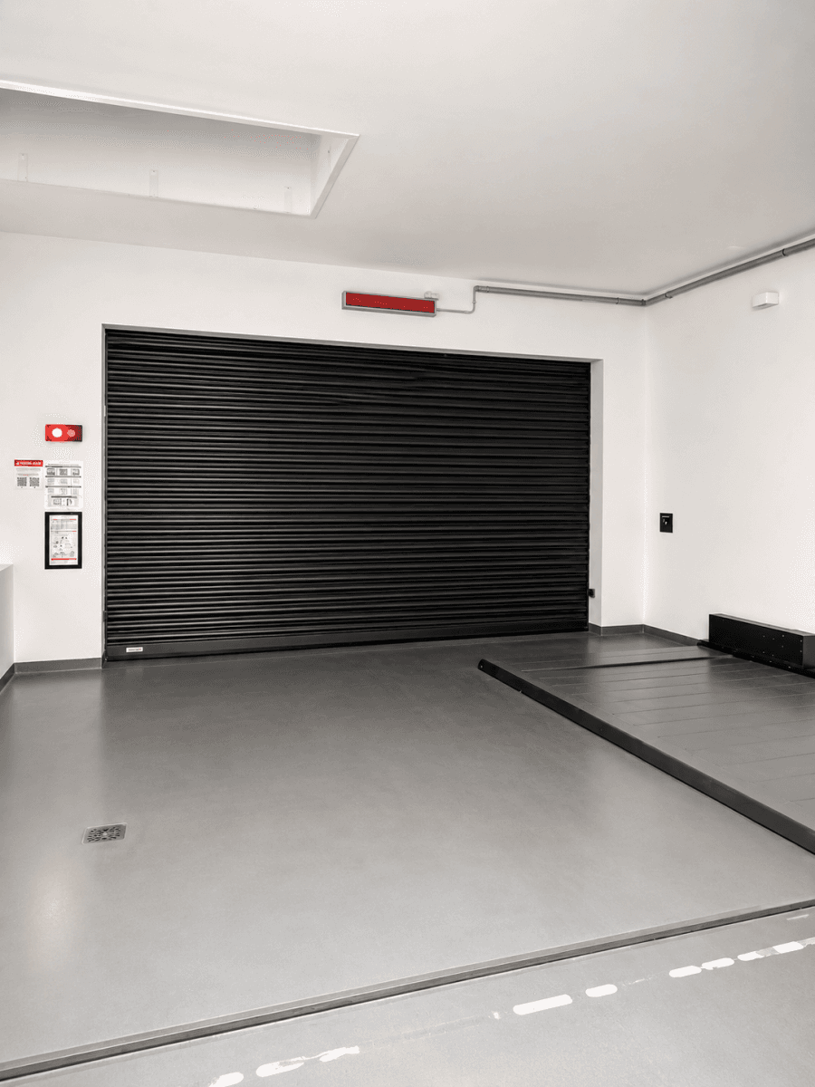Prodej bytu 2+kk 60 m², Dlážděná, Praha, Praha Prodej bytu 2+kk 60 m², Dlážděná, Praha, Praha