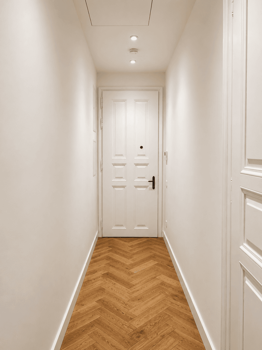 Prodej bytu 2+kk 60 m², Dlážděná, Praha, Praha Prodej bytu 2+kk 60 m², Dlážděná, Praha, Praha