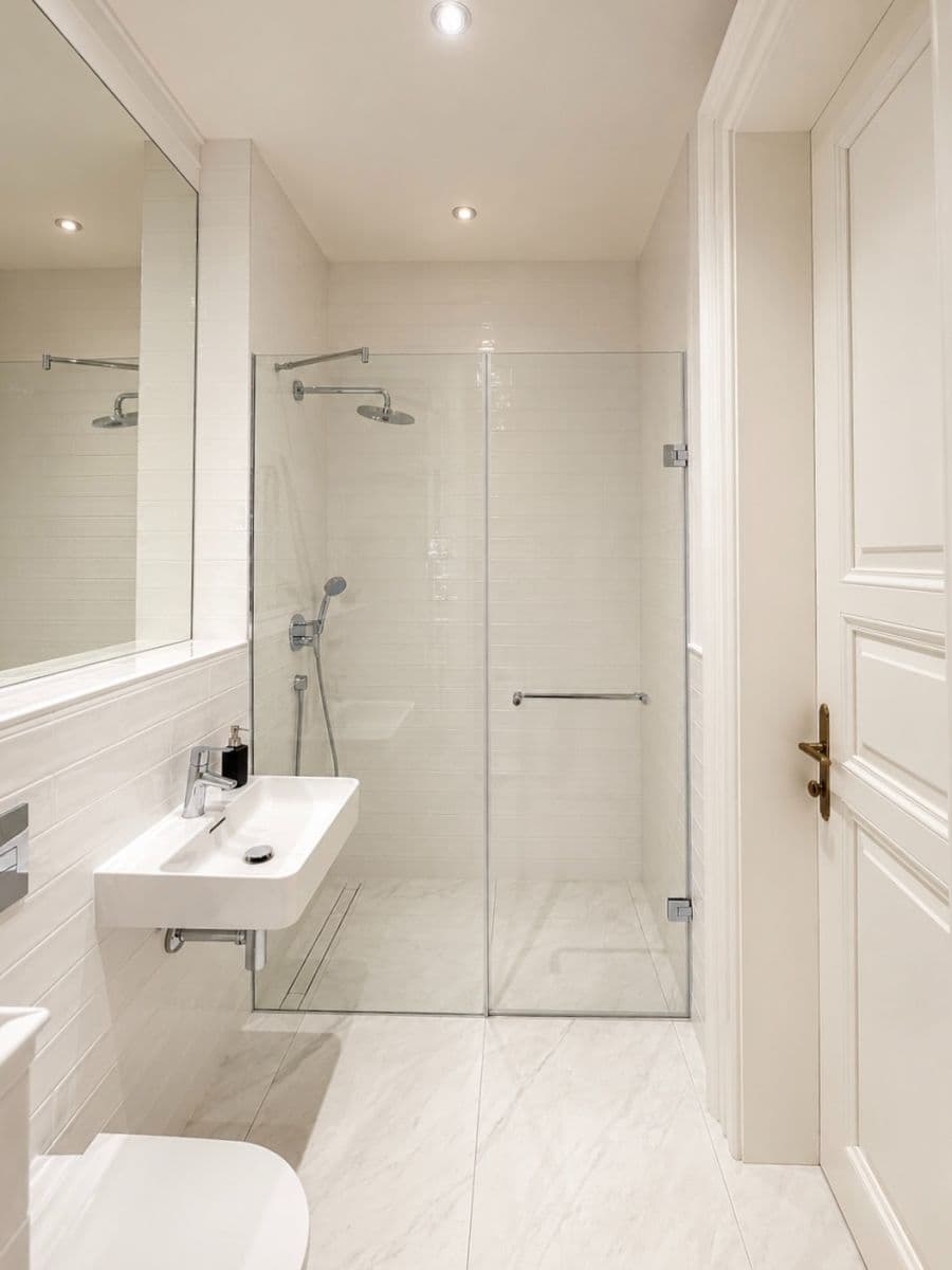 Prodej bytu 2+kk 60 m², Dlážděná, Praha, Praha Prodej bytu 2+kk 60 m², Dlážděná, Praha, Praha