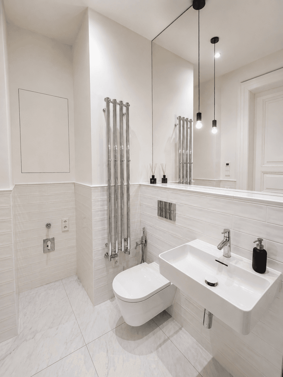 Prodej bytu 2+kk 60 m², Dlážděná, Praha, Praha Prodej bytu 2+kk 60 m², Dlážděná, Praha, Praha