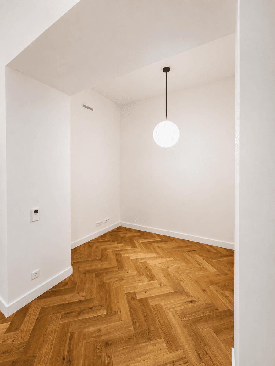 Prodej bytu 2+kk 60 m², Dlážděná, Praha, Praha Prodej bytu 2+kk 60 m², Dlážděná, Praha, Praha
