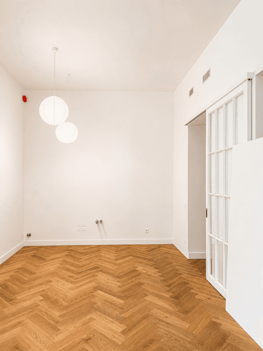Prodej bytu 2+kk 60 m², Dlážděná, Praha, Praha Prodej bytu 2+kk 60 m², Dlážděná, Praha, Praha