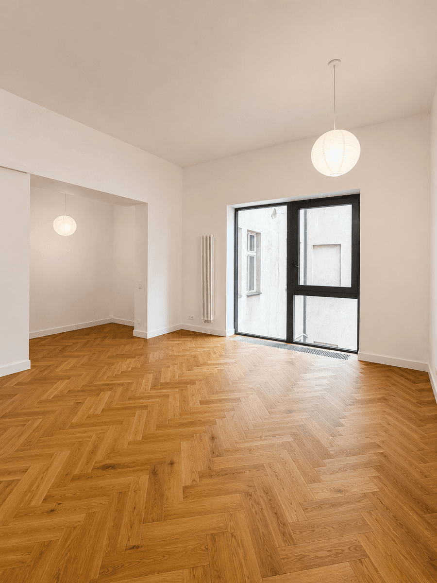 Prodej bytu 2+kk 60 m², Dlážděná, Praha, Praha Prodej bytu 2+kk 60 m², Dlážděná, Praha, Praha