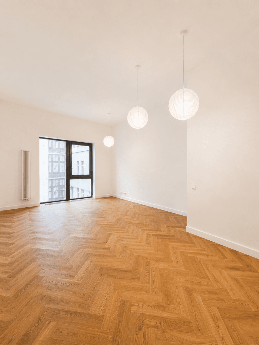 Prodej bytu 2+kk 60 m², Dlážděná, Praha, Praha Prodej bytu 2+kk 60 m², Dlážděná, Praha, Praha