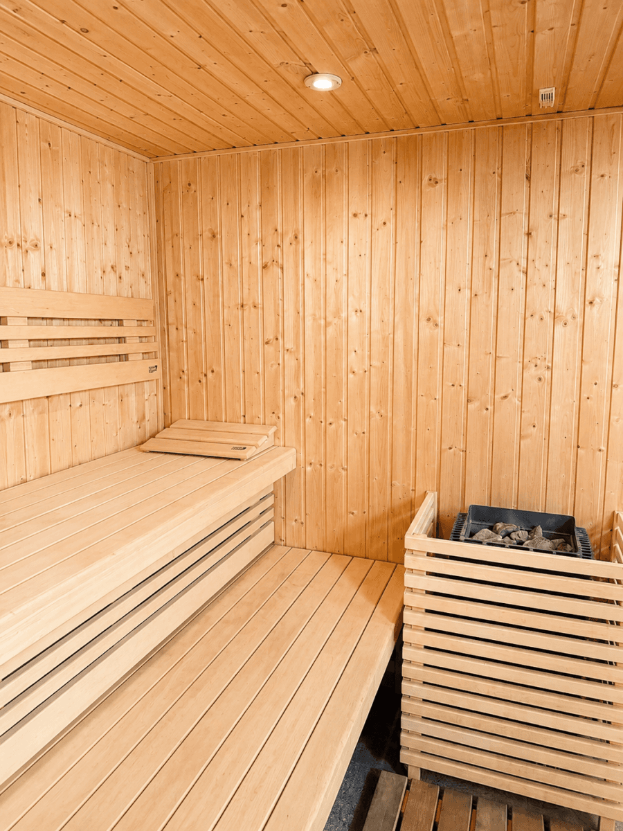 Prodej bytu 2+kk 60 m², Dlážděná, Praha, Praha Prodej bytu 2+kk 60 m², Dlážděná, Praha, Praha