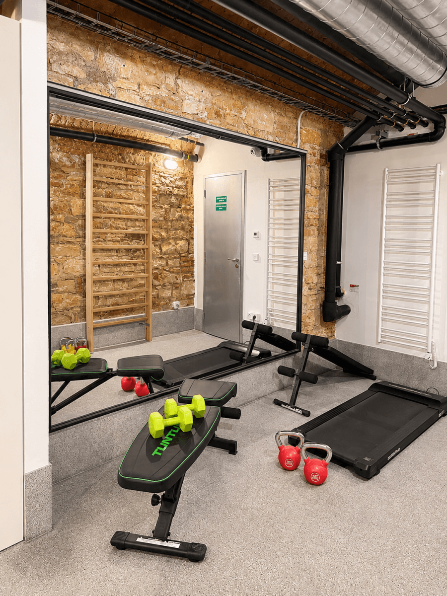 Prodej bytu 2+kk 60 m², Dlážděná, Praha, Praha Prodej bytu 2+kk 60 m², Dlážděná, Praha, Praha