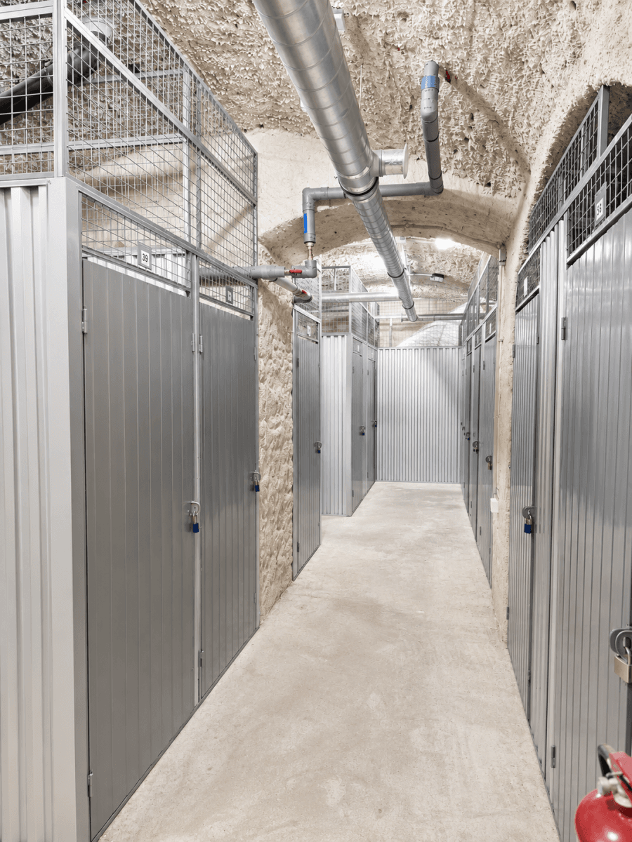 Prodej bytu 2+kk 60 m², Dlážděná, Praha, Praha Prodej bytu 2+kk 60 m², Dlážděná, Praha, Praha