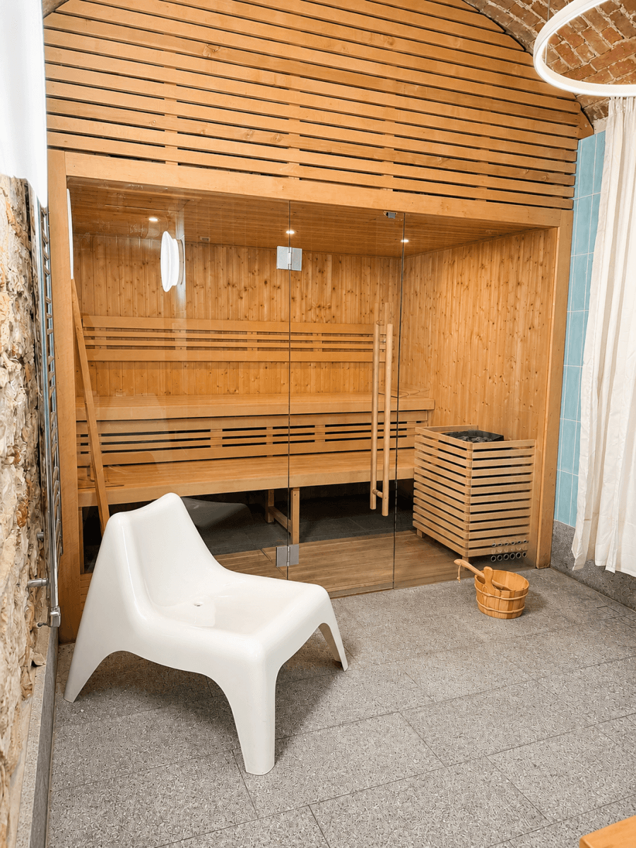 Prodej bytu 2+kk 60 m², Dlážděná, Praha, Praha Prodej bytu 2+kk 60 m², Dlážděná, Praha, Praha