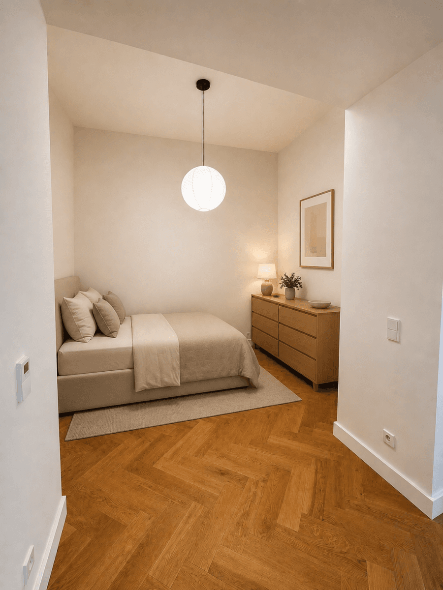 Prodej bytu 2+kk 60 m², Dlážděná, Praha, Praha Prodej bytu 2+kk 60 m², Dlážděná, Praha, Praha
