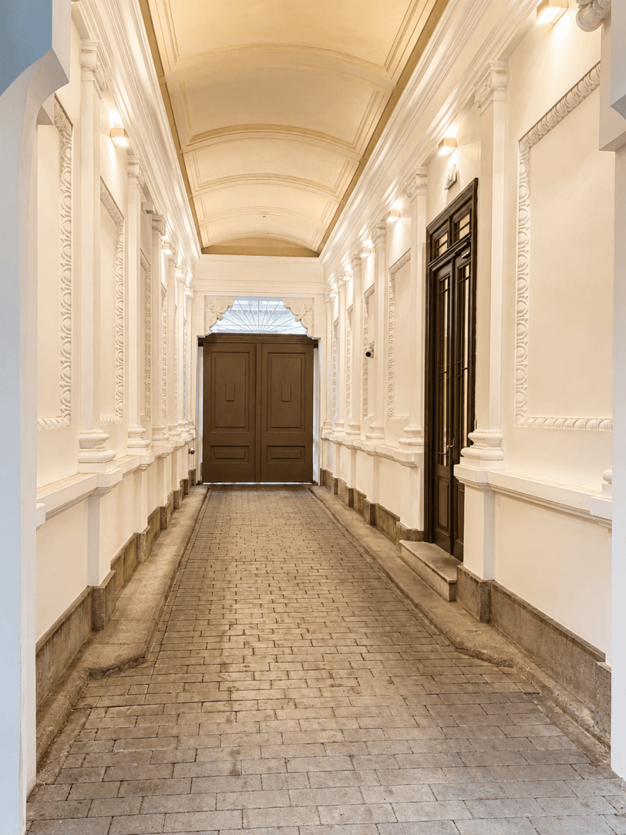 Prodej bytu 2+kk 60 m², Dlážděná, Praha, Praha Prodej bytu 2+kk 60 m², Dlážděná, Praha, Praha