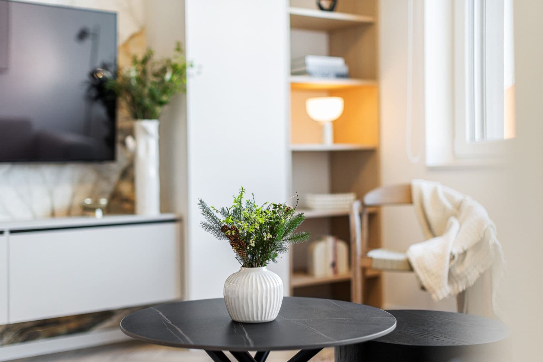Pronájem bytu 2+kk 36 m², Na Pankráci, Praha, Praha Pronájem bytu 2+kk 36 m², Na Pankráci, Praha, Praha