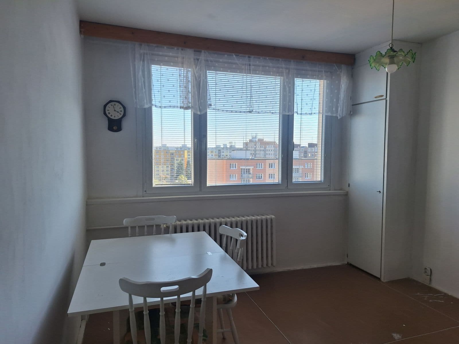 Pronájem bytu 1+1 42 m², Lábkova, Plzeň, Plzeňský kraj Pronájem bytu 1+1 42 m², Lábkova, Plzeň, Plzeňský kraj