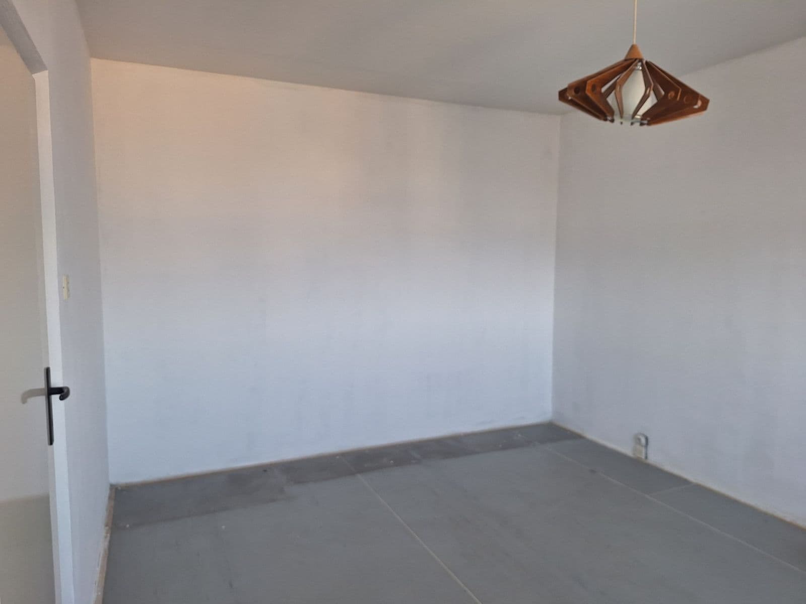 Pronájem bytu 1+1 42 m², Lábkova, Plzeň, Plzeňský kraj Pronájem bytu 1+1 42 m², Lábkova, Plzeň, Plzeňský kraj