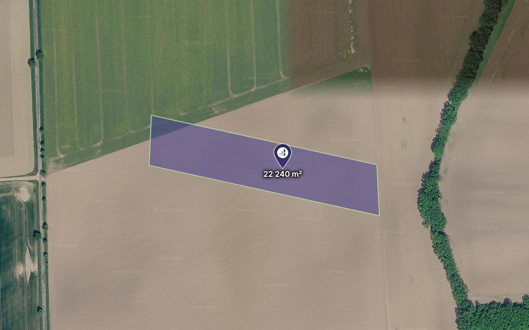 Prodej pozemku 4.963 m², Kratonohy, Královéhradecký kraj Prodej pozemku 4.963 m², Kratonohy, Královéhradecký kraj