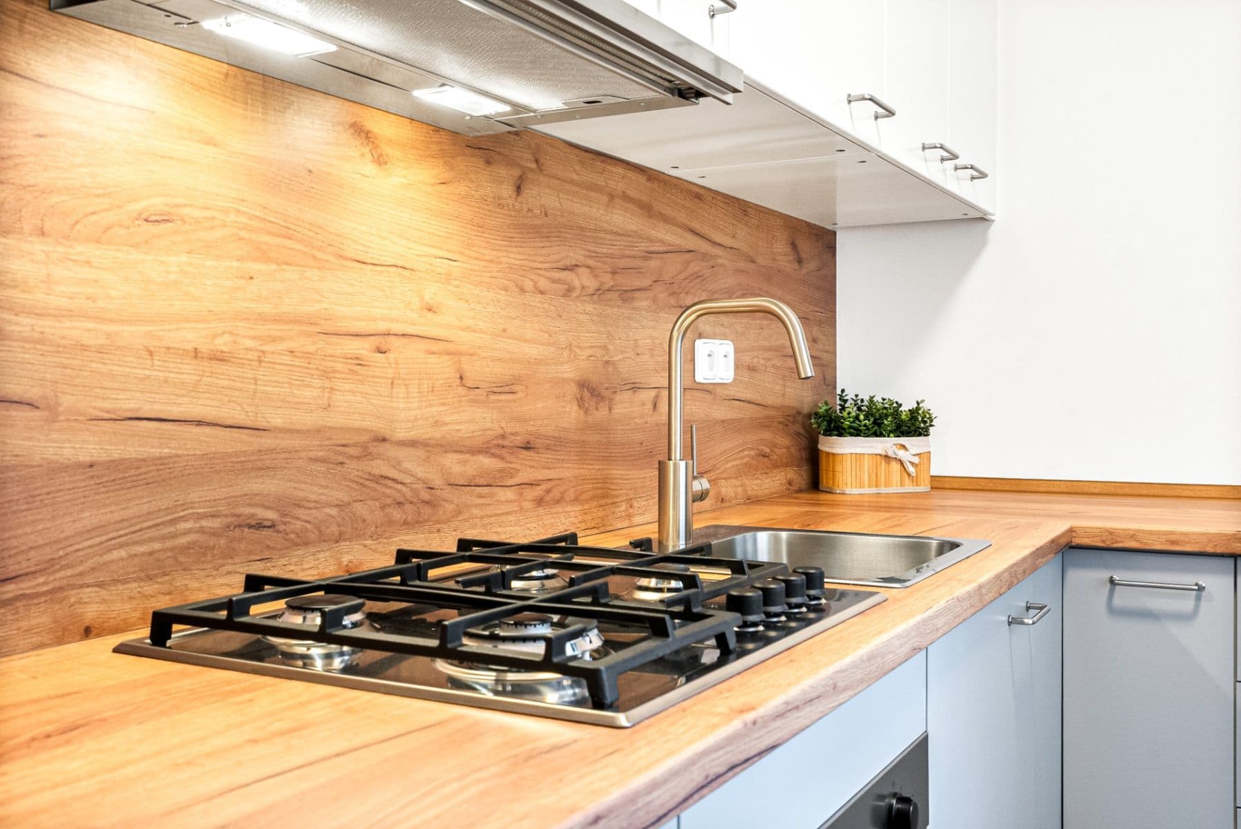 Pronájem bytu 3+1 73 m², K Lučinám, Praha, Praha Pronájem bytu 3+1 73 m², K Lučinám, Praha, Praha