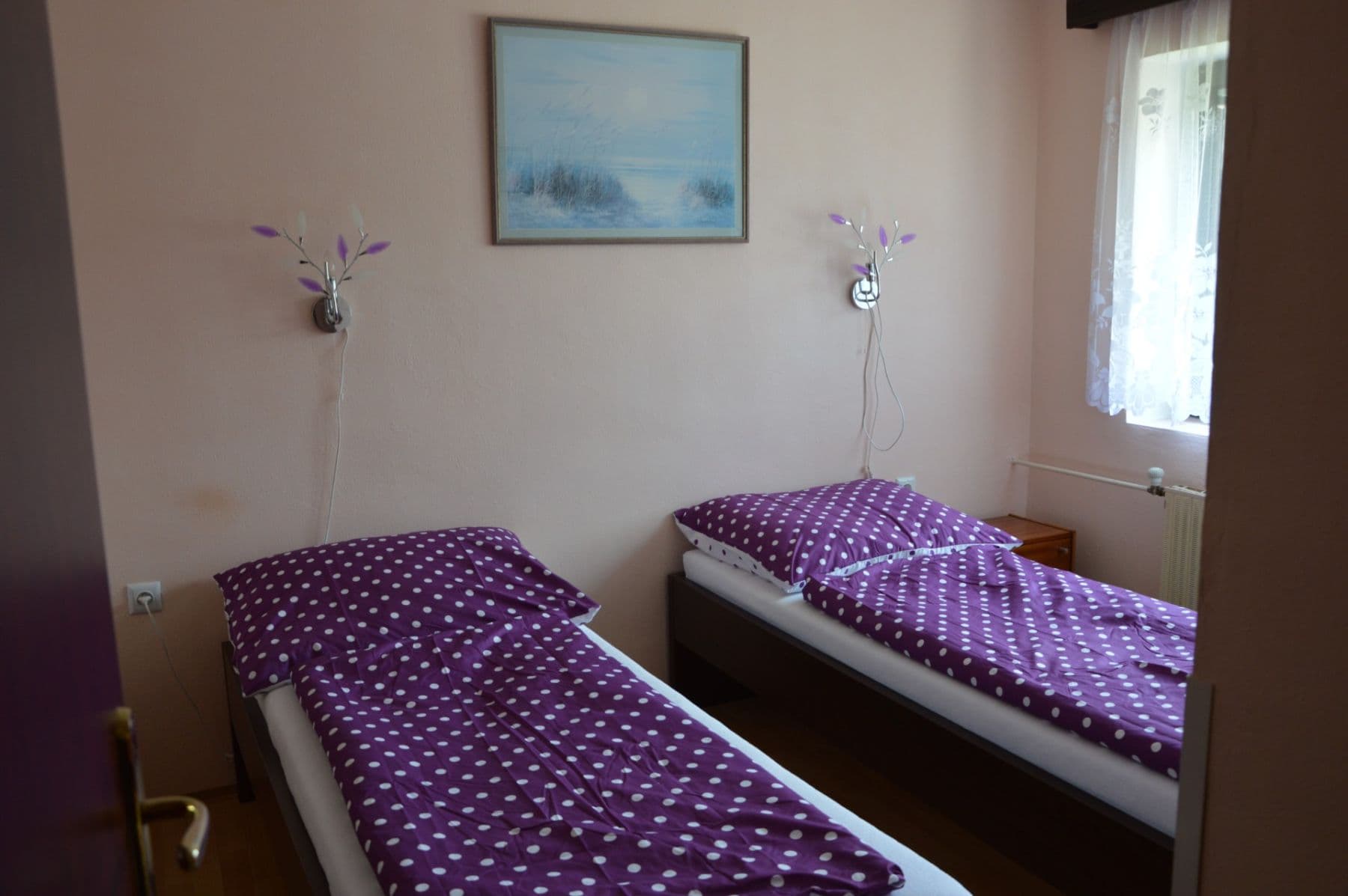 Pronájem domu 320 m², pozemek 1.700 m², Dívčice, Jihočeský kraj Pronájem domu 320 m², pozemek 1.700 m², Dívčice, Jihočeský kraj