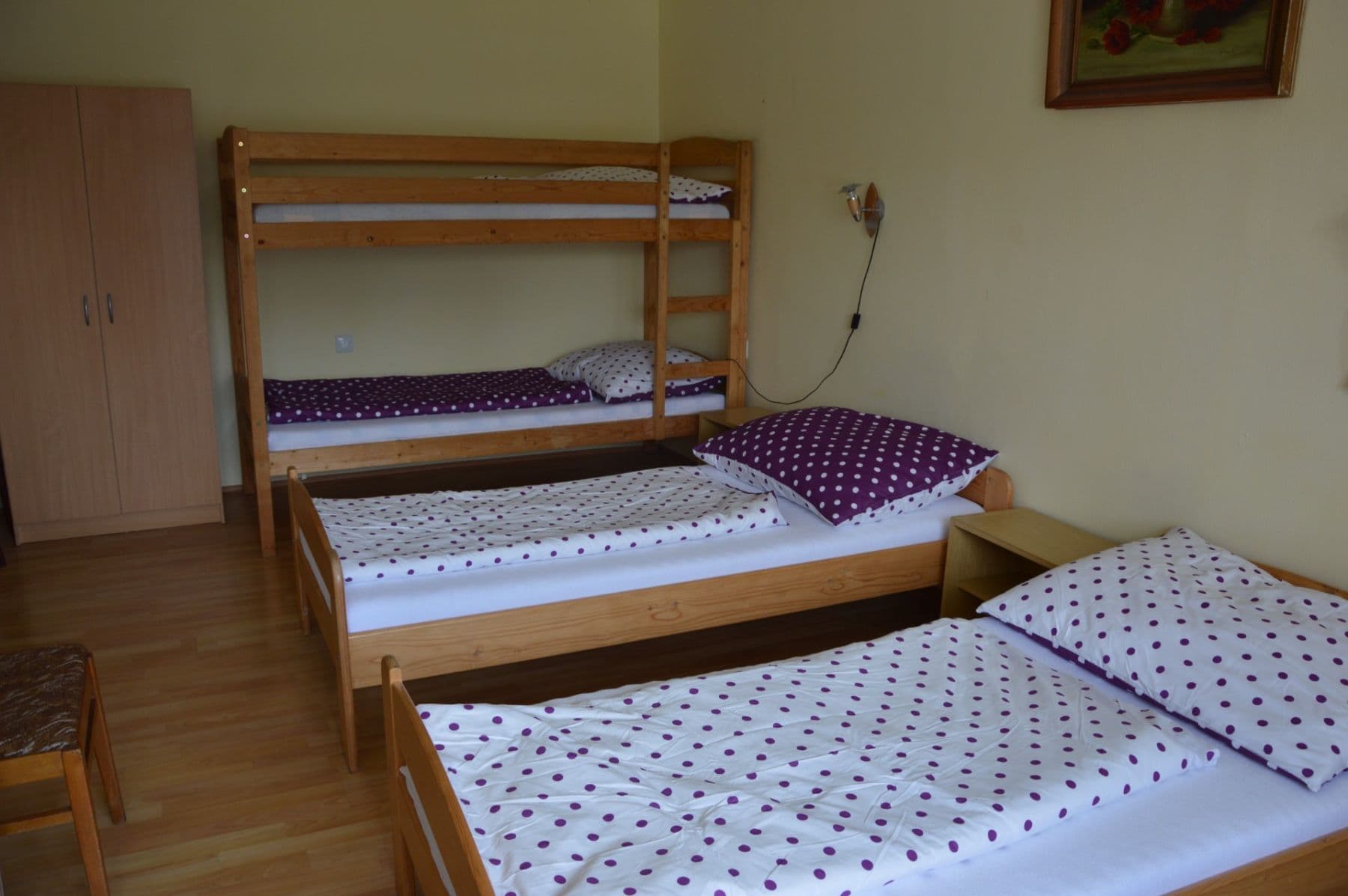 Pronájem domu 320 m², pozemek 1.700 m², Dívčice, Jihočeský kraj Pronájem domu 320 m², pozemek 1.700 m², Dívčice, Jihočeský kraj