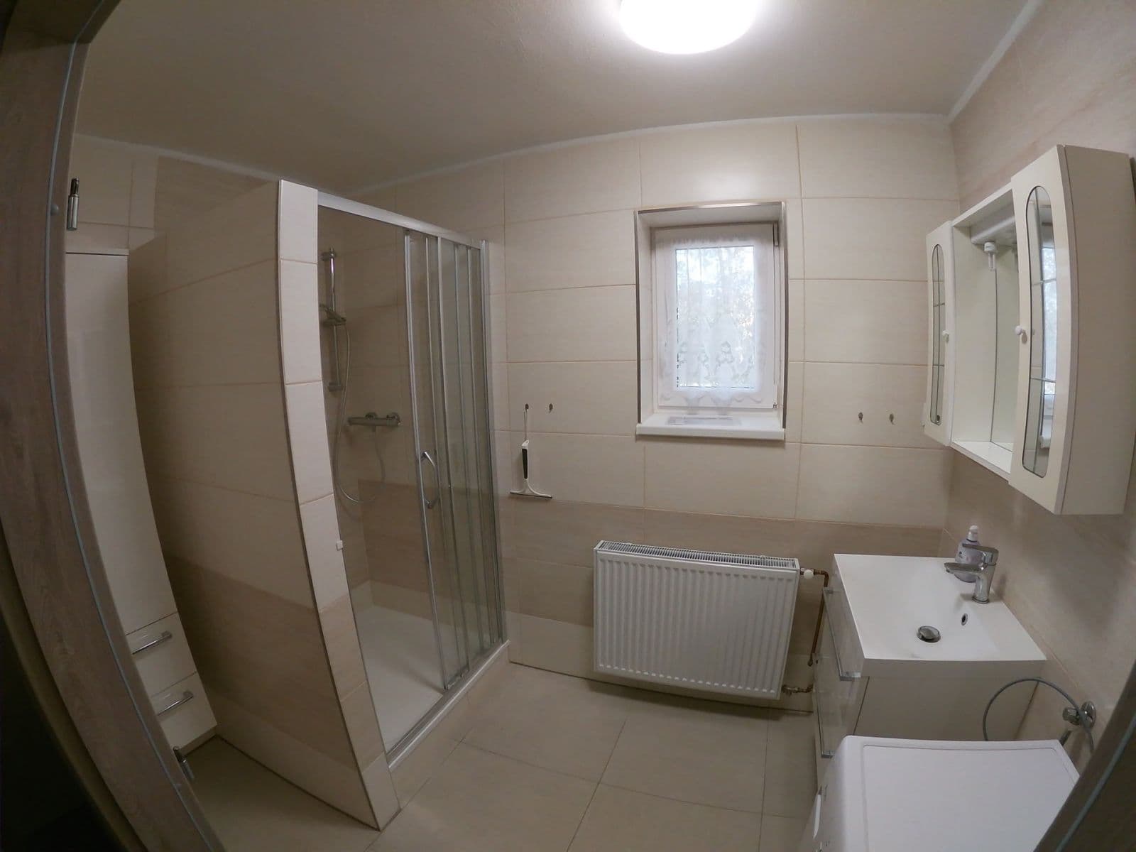 Pronájem domu 320 m², pozemek 1.700 m², Dívčice, Jihočeský kraj Pronájem domu 320 m², pozemek 1.700 m², Dívčice, Jihočeský kraj