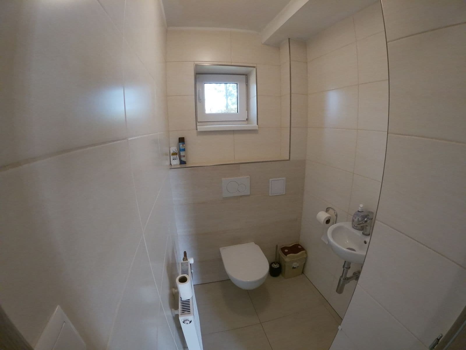Pronájem domu 320 m², pozemek 1.700 m², Dívčice, Jihočeský kraj Pronájem domu 320 m², pozemek 1.700 m², Dívčice, Jihočeský kraj