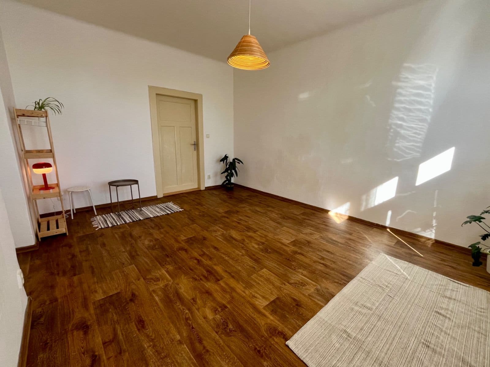 Pronájem bytu 2+1 67 m², Na Záhonech, Praha, Praha Pronájem bytu 2+1 67 m², Na Záhonech, Praha, Praha