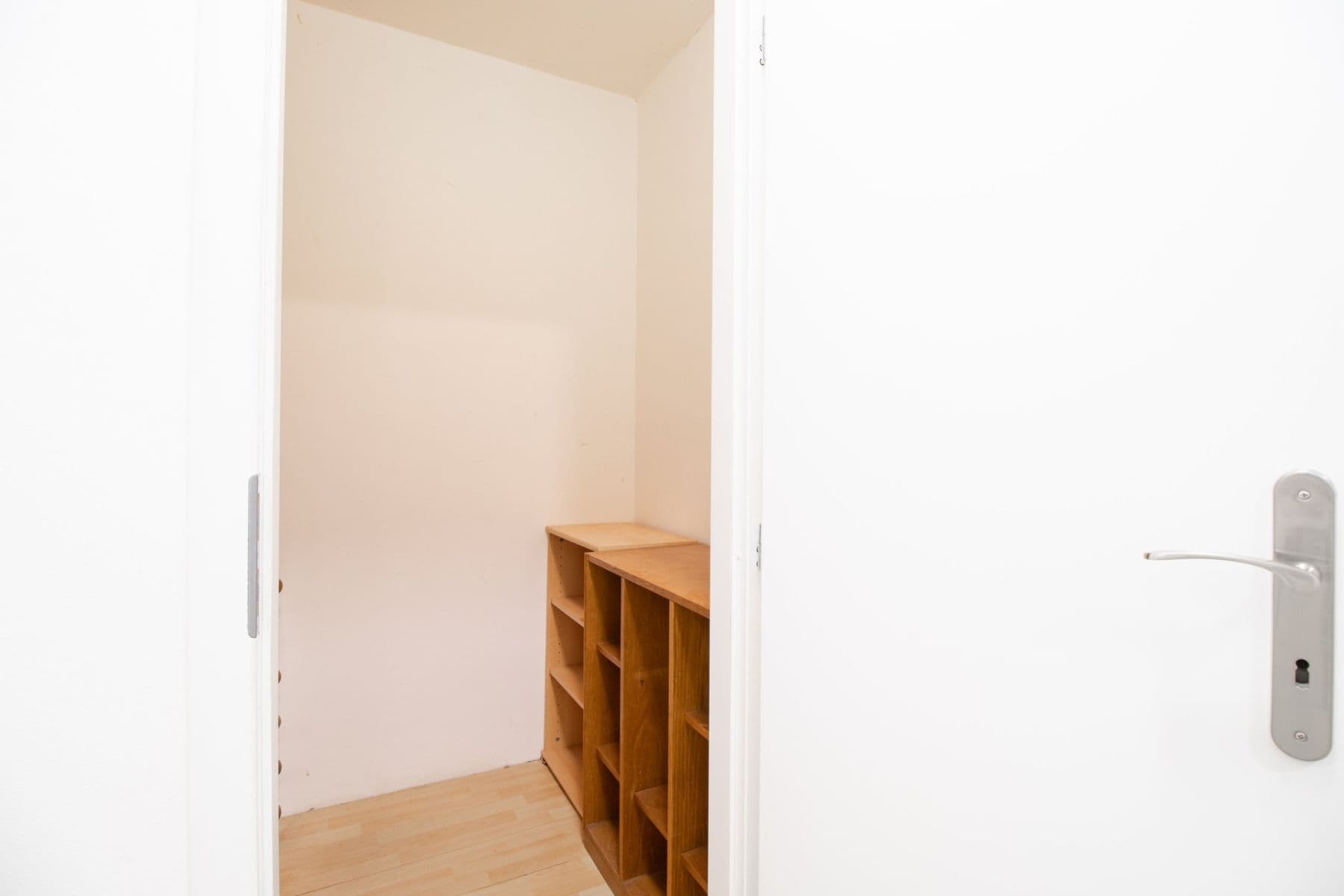 Pronájem bytu 3+kk 65 m², Bazovského, Praha, Praha Pronájem bytu 3+kk 65 m², Bazovského, Praha, Praha