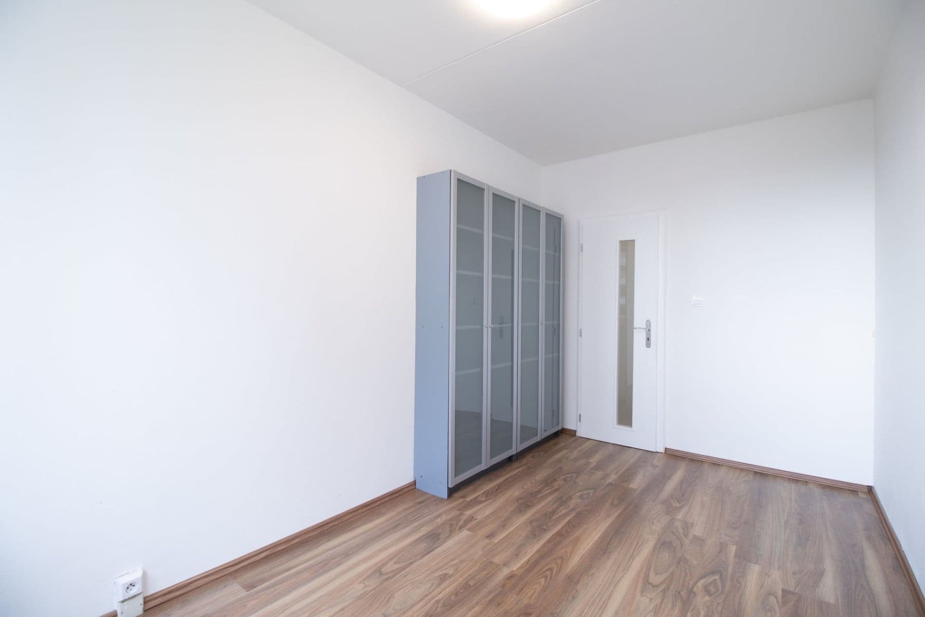 Pronájem bytu 3+kk 65 m², Bazovského, Praha, Praha Pronájem bytu 3+kk 65 m², Bazovského, Praha, Praha
