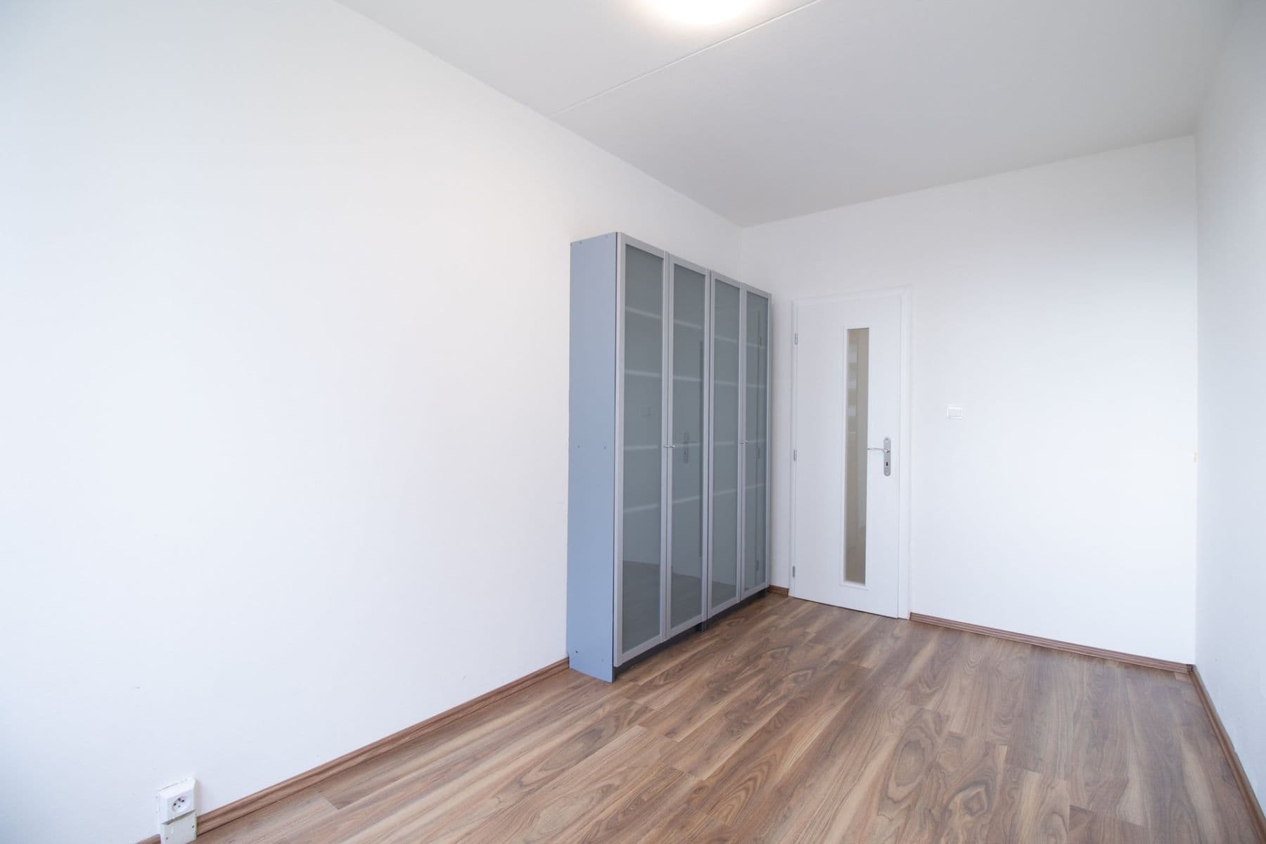 Pronájem bytu 3+kk 65 m², Bazovského, Praha, Praha Pronájem bytu 3+kk 65 m², Bazovského, Praha, Praha