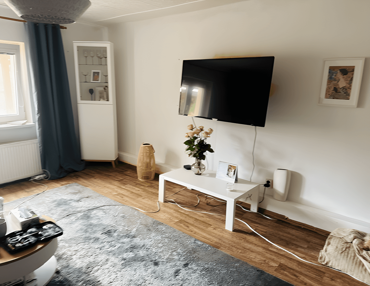 Prodej pozemku 1.481 m², K Jihu, Praha, Praha Prodej pozemku 1.481 m², K Jihu, Praha, Praha