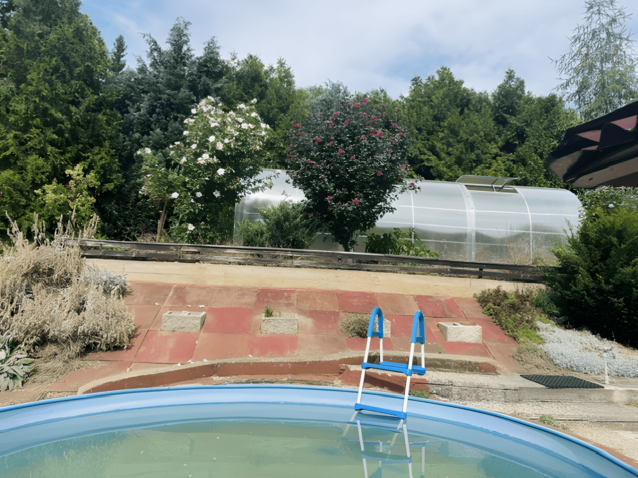 Prodej pozemku 1.481 m², K Jihu, Praha, Praha Prodej pozemku 1.481 m², K Jihu, Praha, Praha