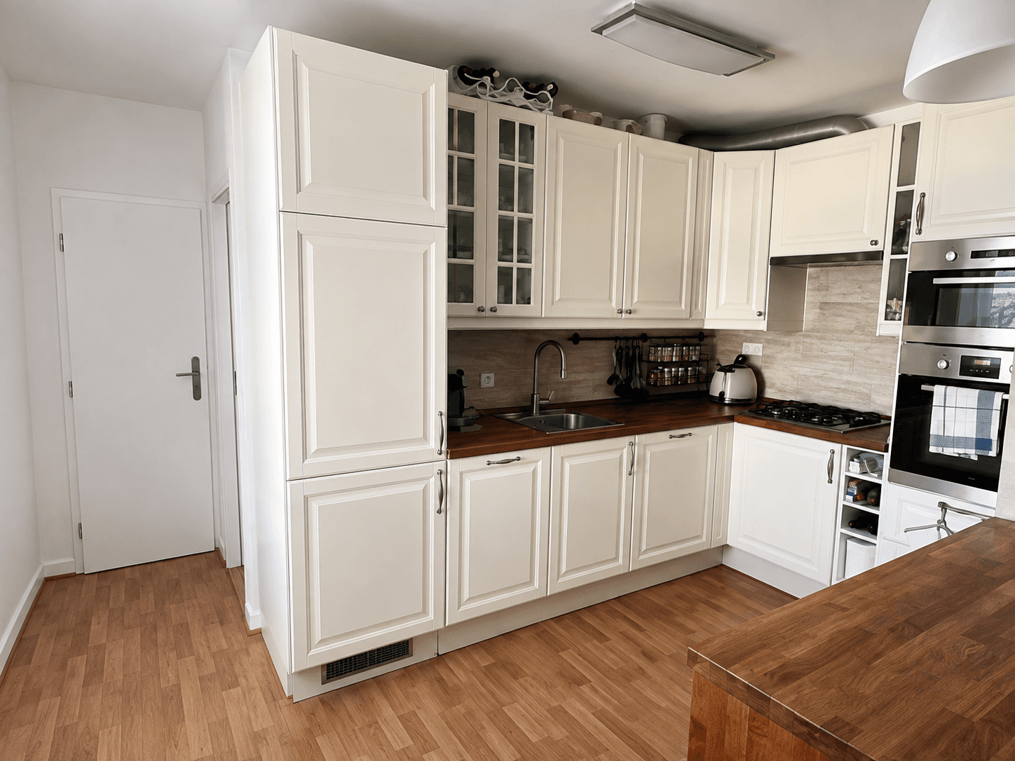 Prodej domu 224 m², pozemek 726 m², Fügnerova, Mělník, Středočeský kraj Prodej domu 224 m², pozemek 726 m², Fügnerova, Mělník, Středočeský kraj