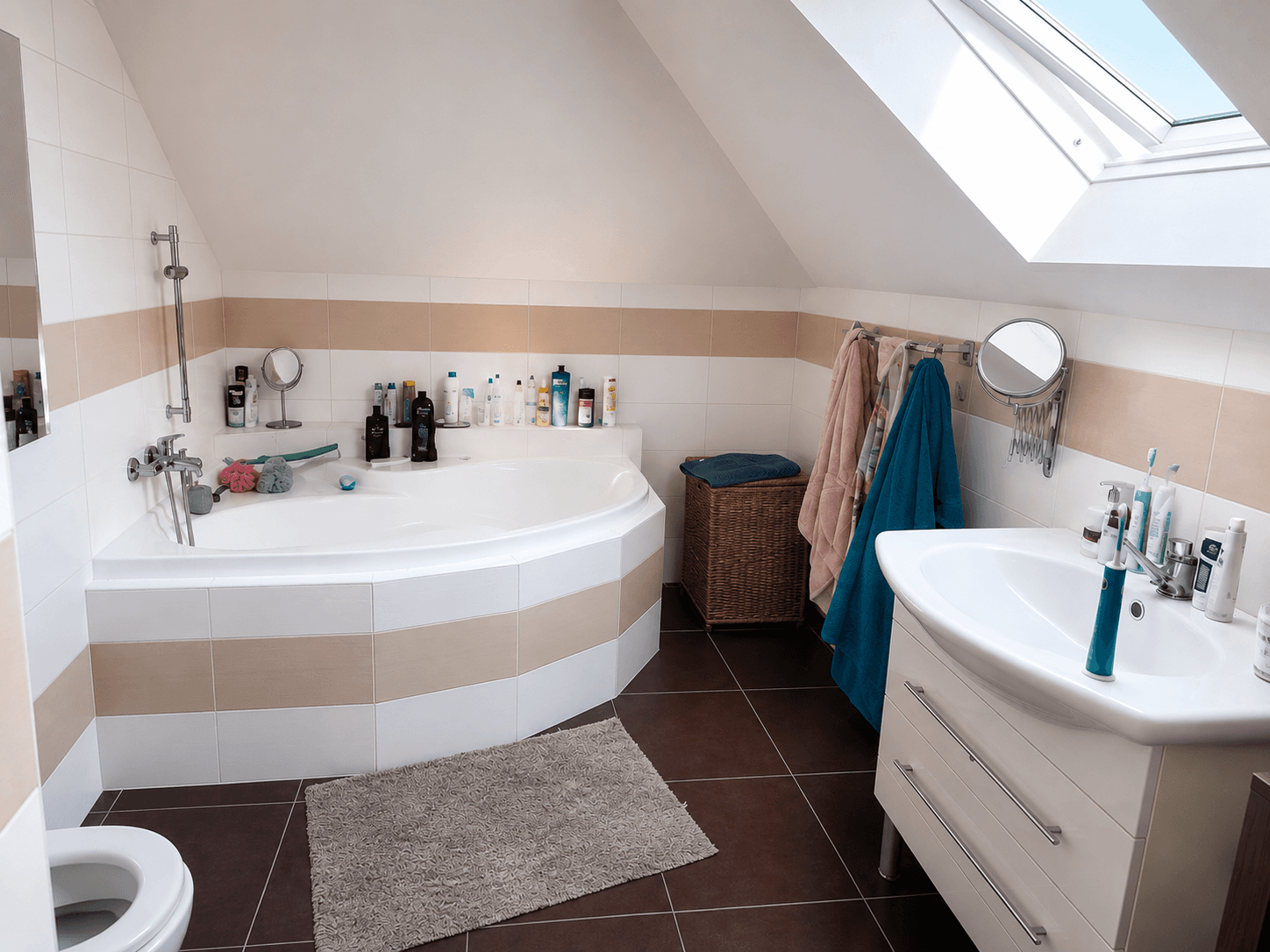 Prodej domu 224 m², pozemek 726 m², Fügnerova, Mělník, Středočeský kraj Prodej domu 224 m², pozemek 726 m², Fügnerova, Mělník, Středočeský kraj