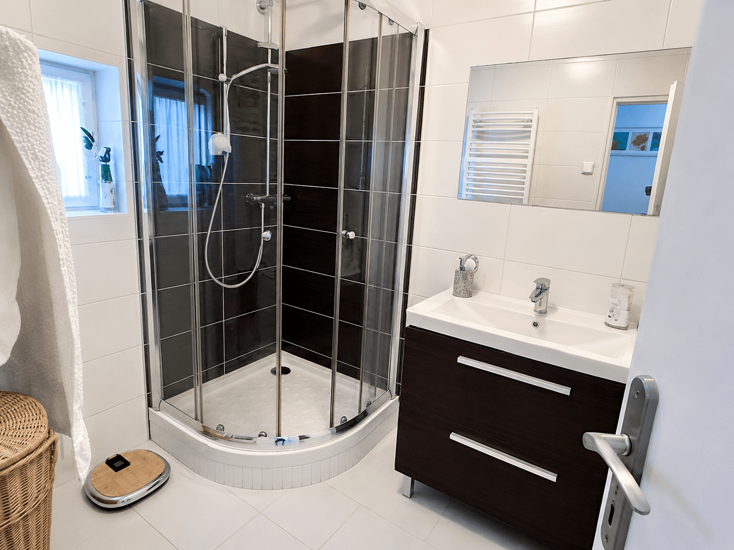 Prodej domu 224 m², pozemek 726 m², Fügnerova, Mělník, Středočeský kraj Prodej domu 224 m², pozemek 726 m², Fügnerova, Mělník, Středočeský kraj