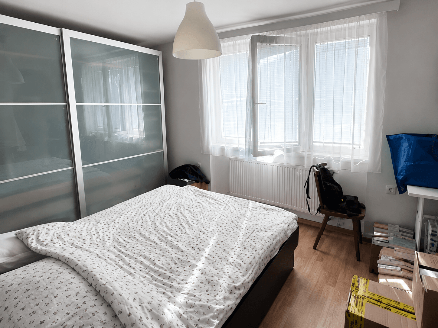 Prodej domu 224 m², pozemek 726 m², Fügnerova, Mělník, Středočeský kraj Prodej domu 224 m², pozemek 726 m², Fügnerova, Mělník, Středočeský kraj