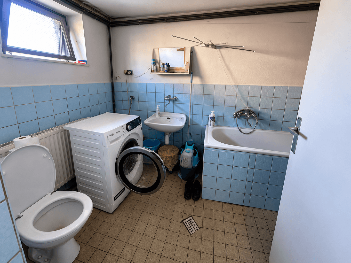 Prodej domu 224 m², pozemek 726 m², Fügnerova, Mělník, Středočeský kraj Prodej domu 224 m², pozemek 726 m², Fügnerova, Mělník, Středočeský kraj