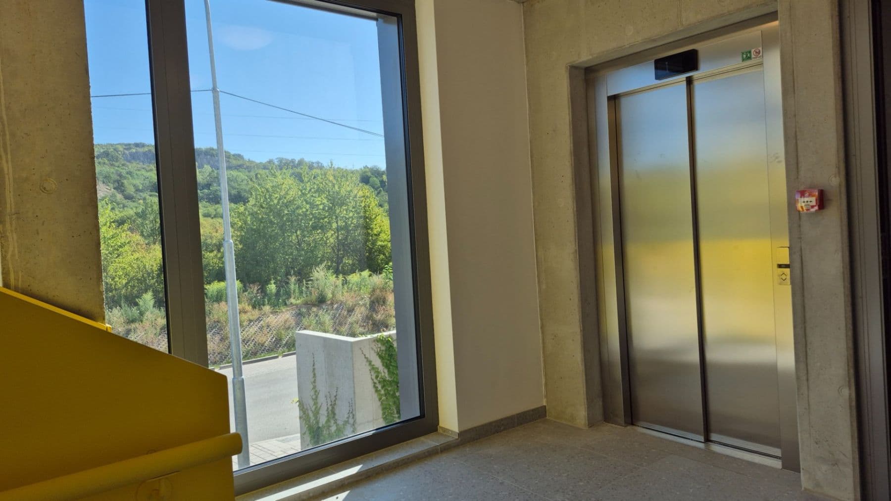 Pronájem bytu 1+kk 28 m², Brno, Jihomoravský kraj Pronájem bytu 1+kk 28 m², Brno, Jihomoravský kraj