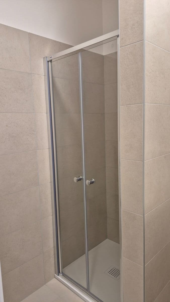 Pronájem bytu 1+kk 28 m², Brno, Jihomoravský kraj Pronájem bytu 1+kk 28 m², Brno, Jihomoravský kraj